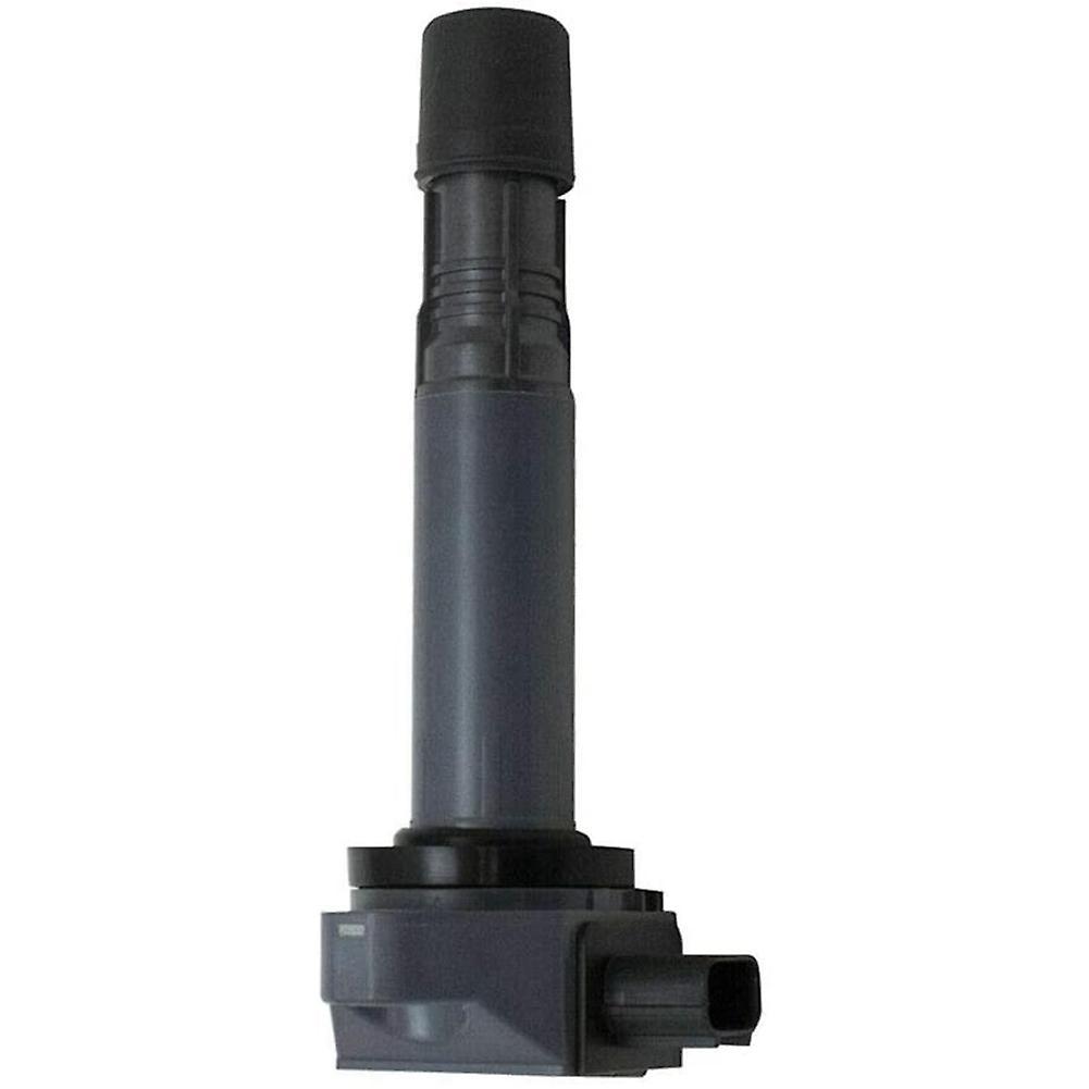 6pcs Ignition Coils for Acura Mdx Rdx Rlx Tlx/ Accord Odyssey Pilot