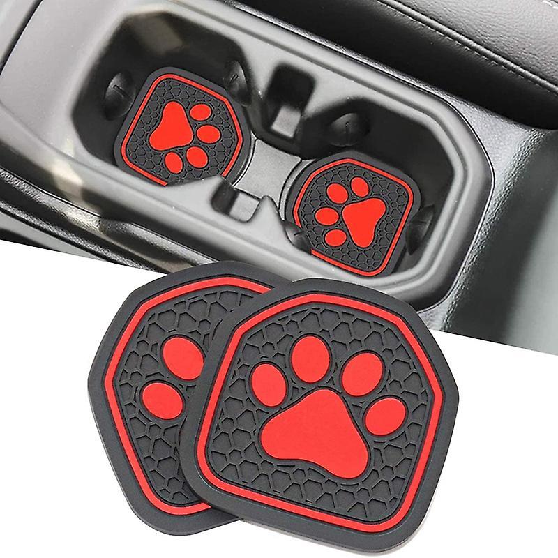 Cup Holder for Jeep Wrangler Jl Jlu 2018-21 Sport Rubicon 2020-21