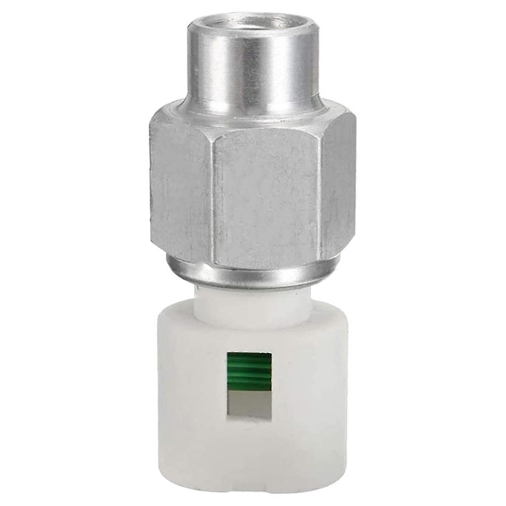 Power Steering Pressure Switch Sensor Hydraulic Oil for Peugeot