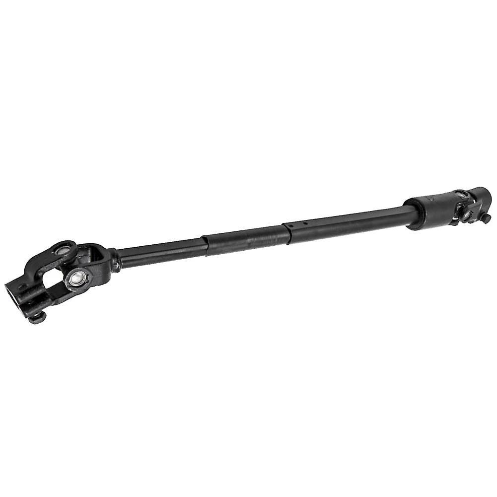 Lower Power Steering Column Shaft for Jeep Cherokee 1984-1994