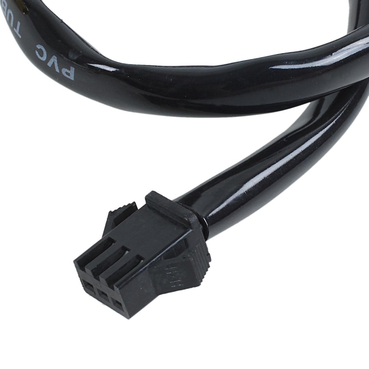 1/2pt Water Flow Sensor Switch Control Meter Flowmeter 1.5-30l/min