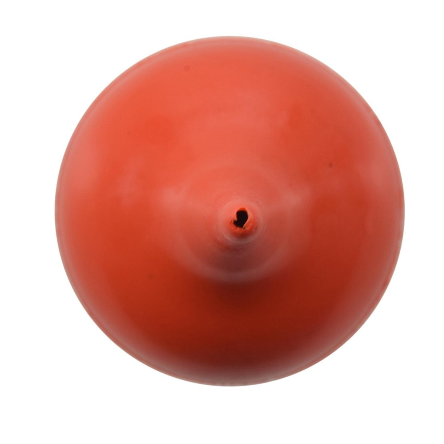 Rubber Suction Ear Washing Syringe Squeeze Bulb