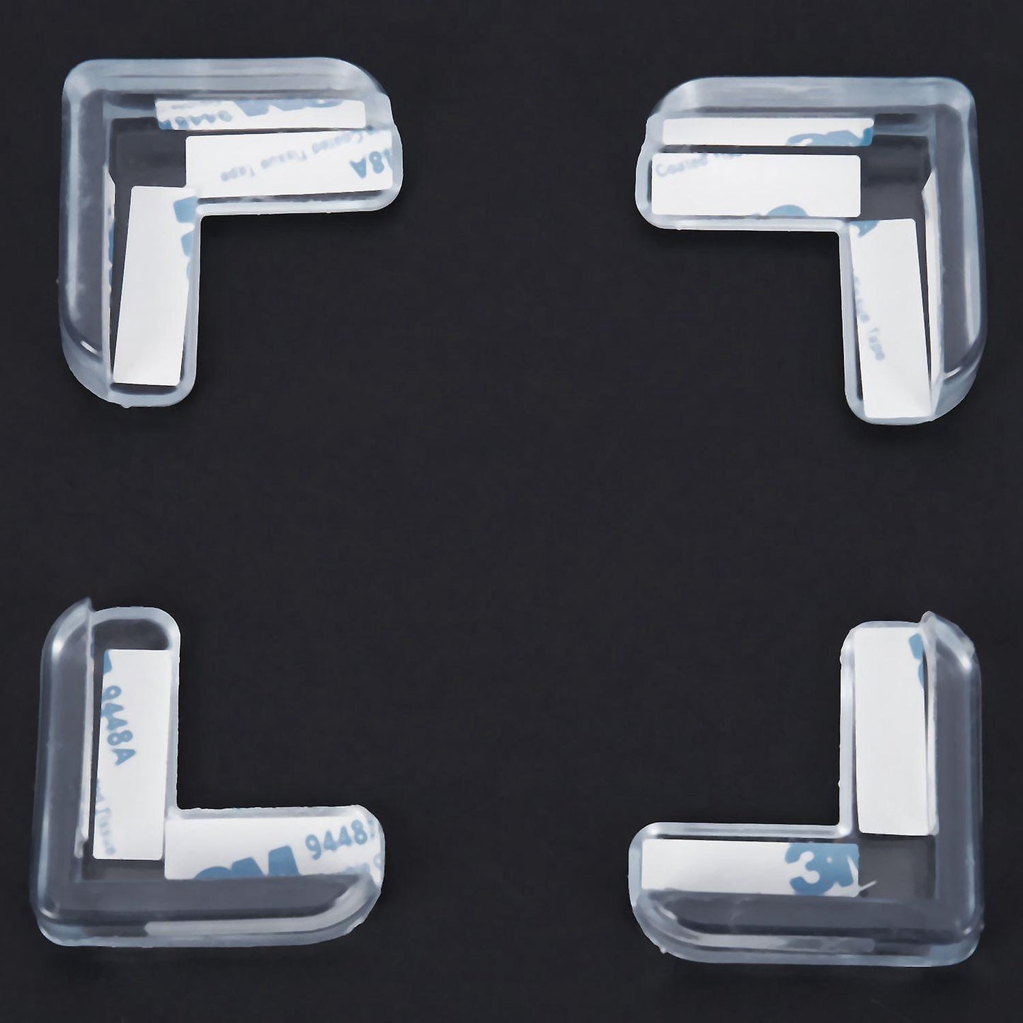 2pc Back Door Hook Stainless Steel Kitchen Cabinet Clothes Hanger