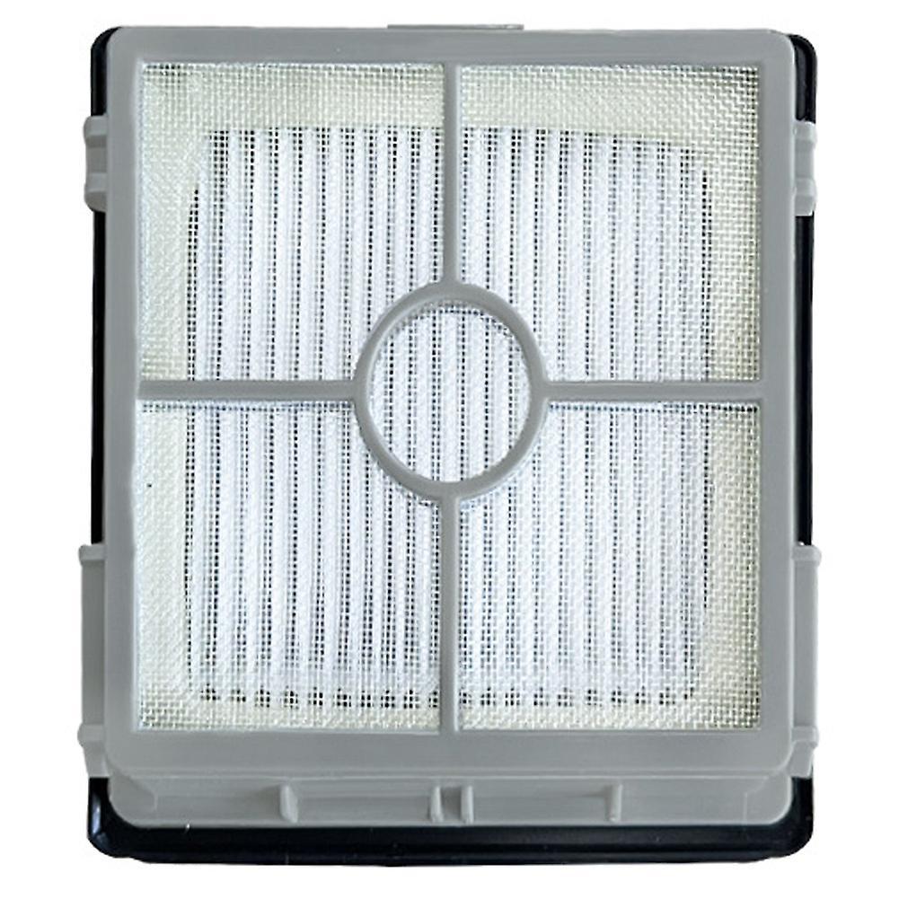 Suitable for Bissell Four-generation Scrubber X7 Filter Accessories