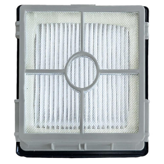 Suitable for Bissell Four-generation Scrubber X7 Filter Accessories