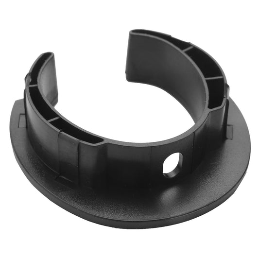 Circle Clasped Guard Ring Buckle for Scooter Xiaomi M365