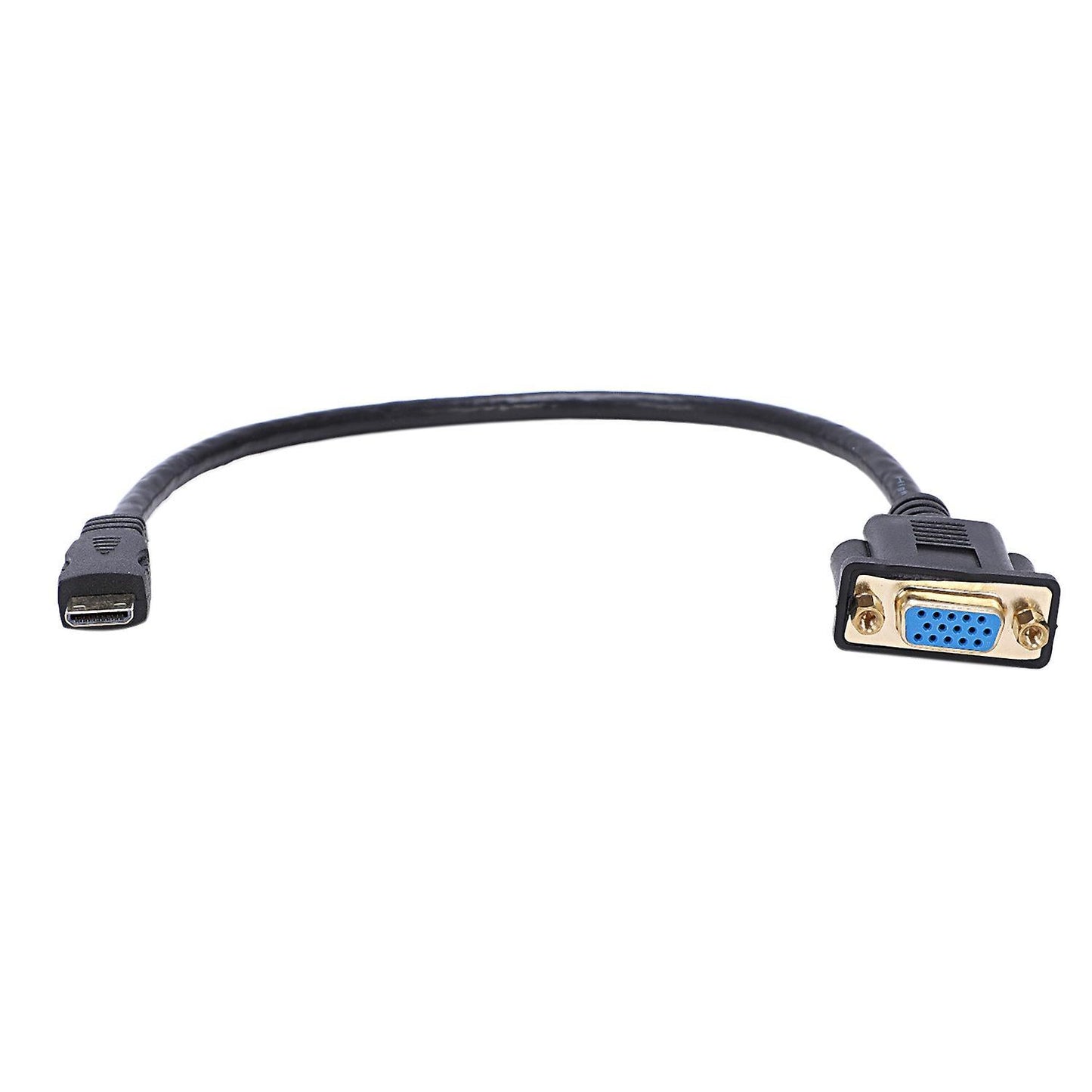 Spiral Coiled Usb A Male to A Female Adapter Adaptor Cable 1m 3ft