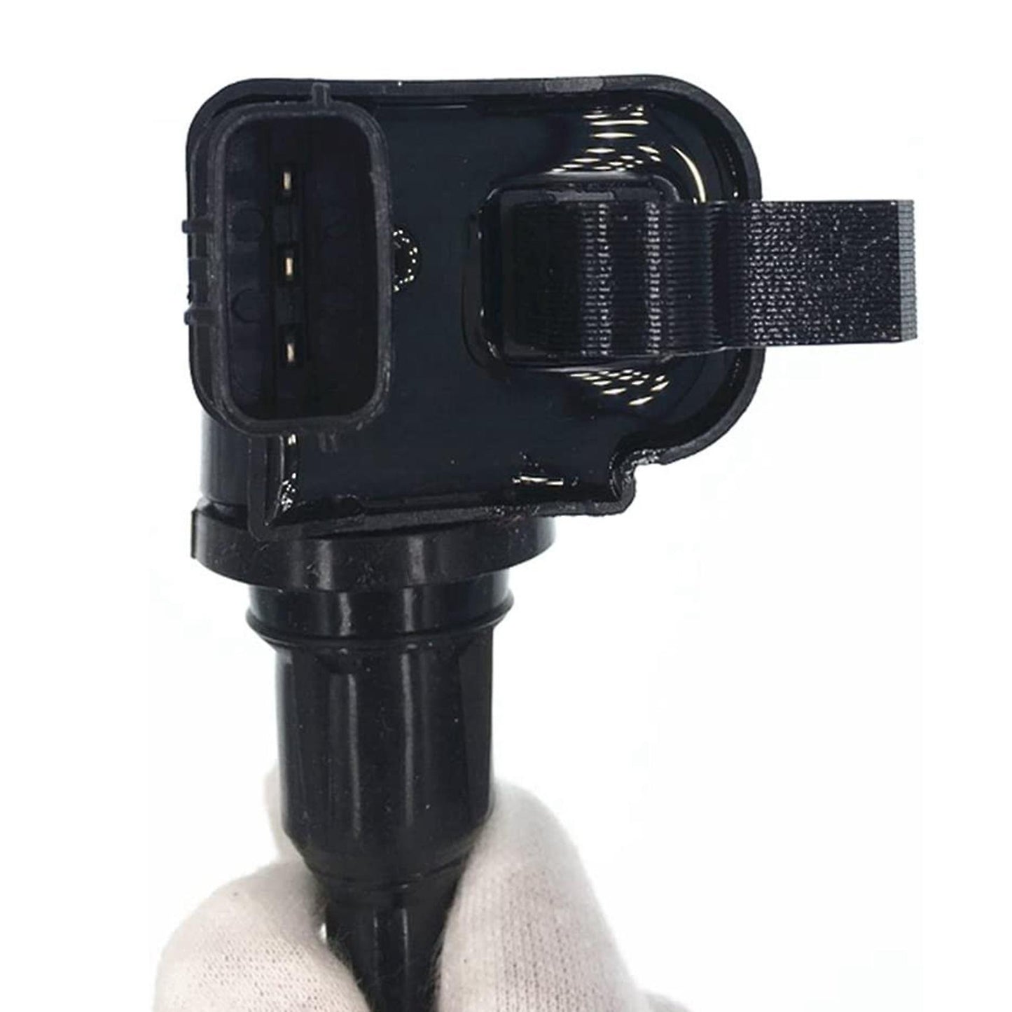 H6t12272a Ignition Coil for Mitsubishi Chariot Grandis 97-2003 Galant