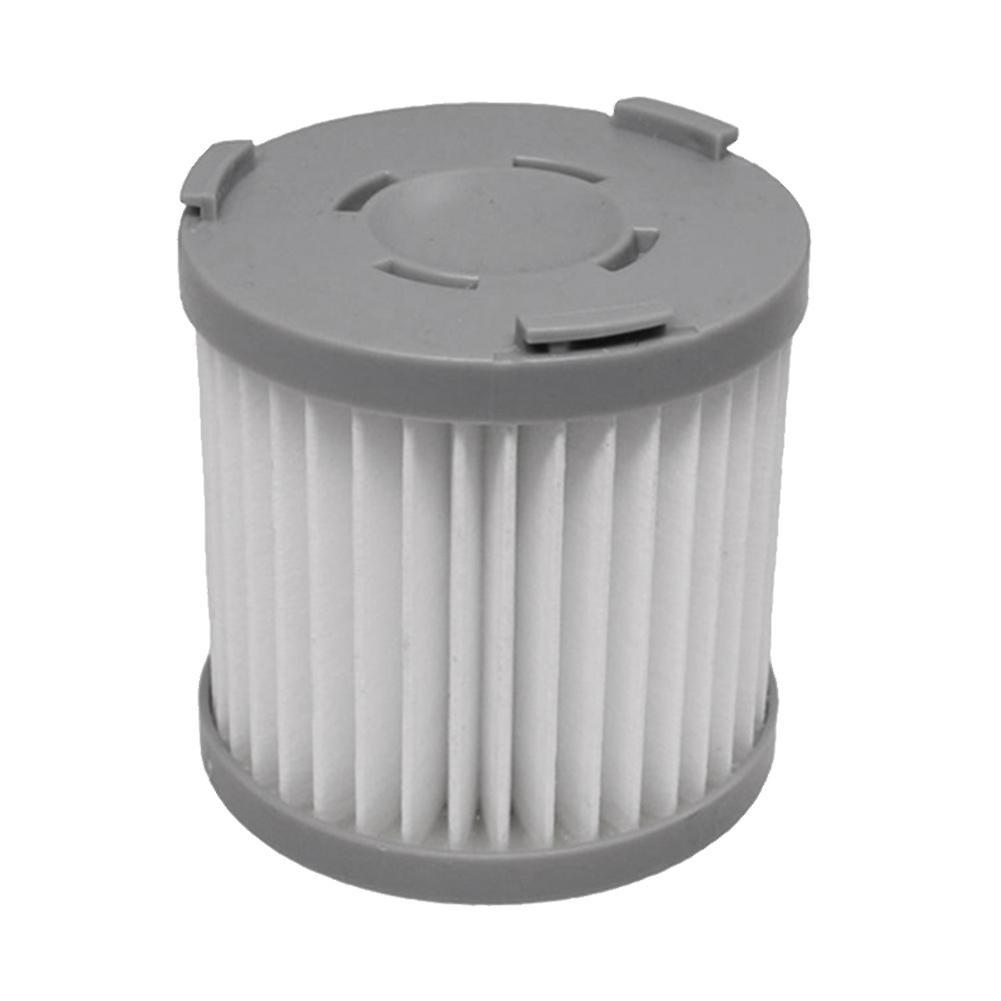 3 Pack Hepa Filter for Xiaomi Jimmy Jv51 Jv53 Jv71 Jv83 Handheld