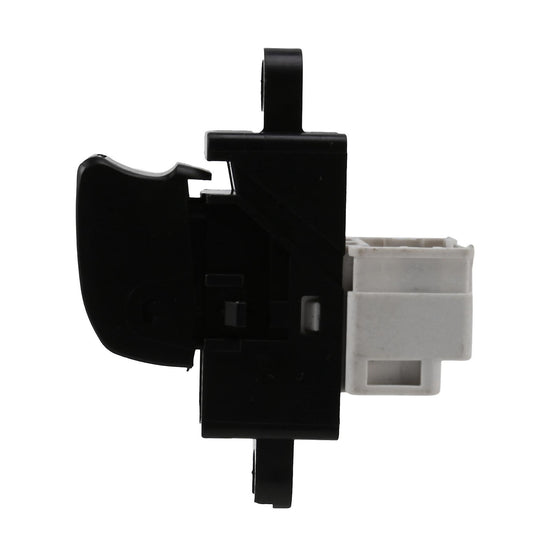 Replacement Power Window Passenger Switch for Nissan Navara D22