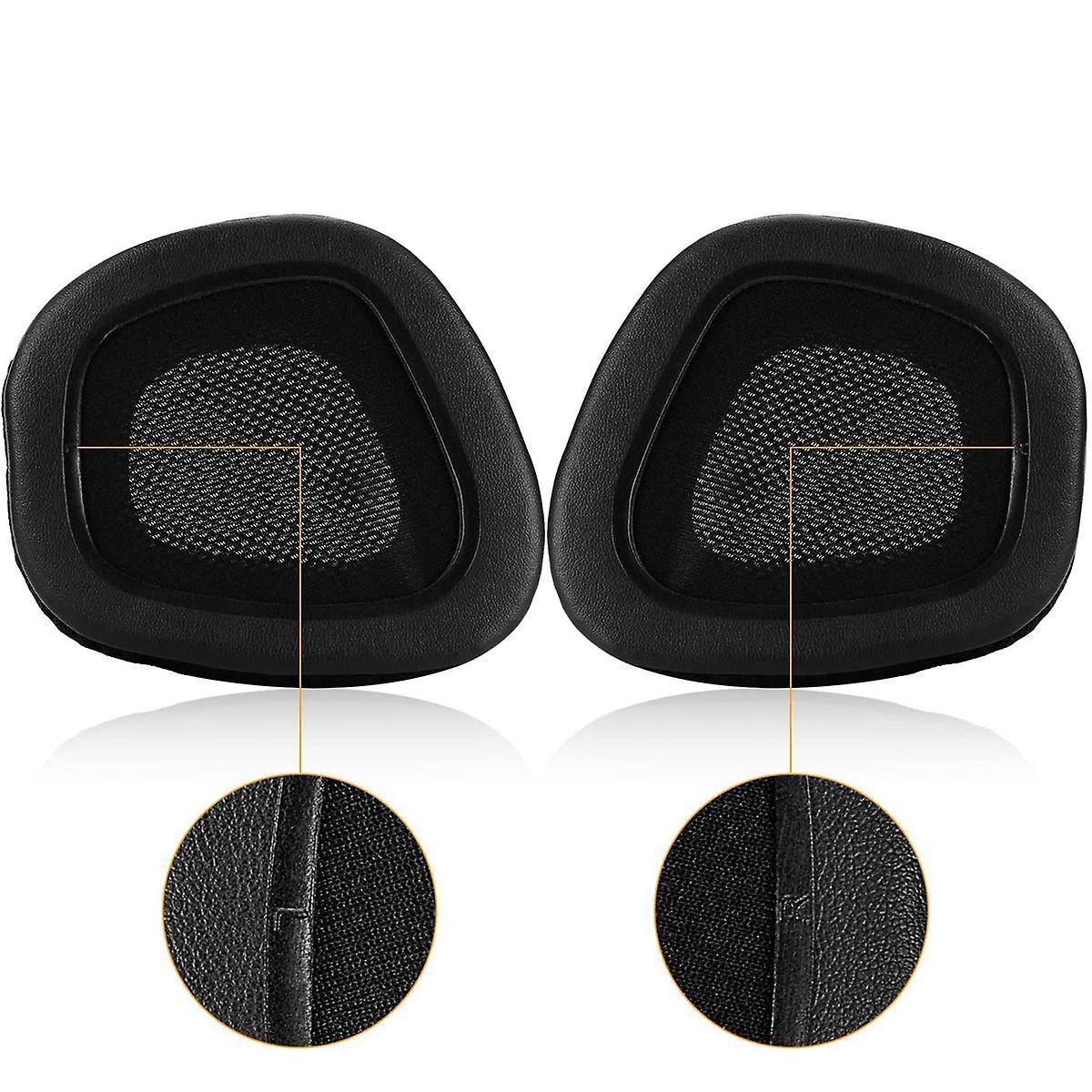 Ear Cushion Foam Earpad for Corsair Void&corsair Void Gaming Headset