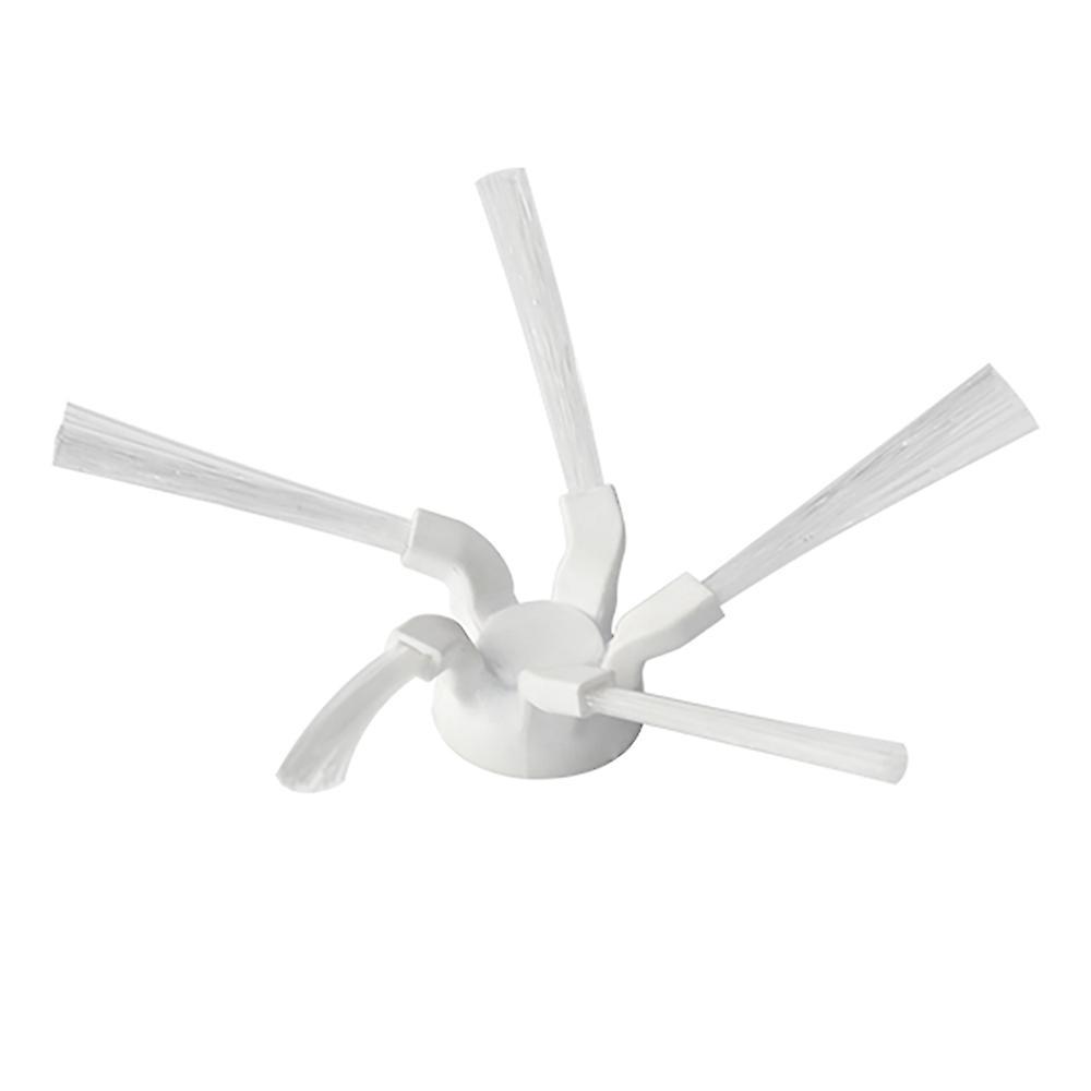 Side Brush Parts for Xiaomi Dreame W10 / W10 Pro Robot Vacuum Cleaner