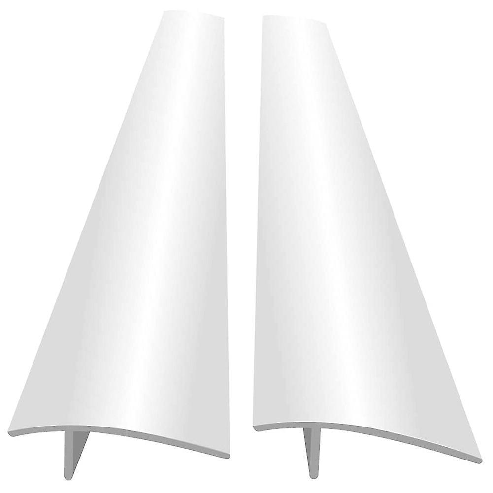 Silicone Stove Space Covers,resistant Flexible Stove Space Filler,b