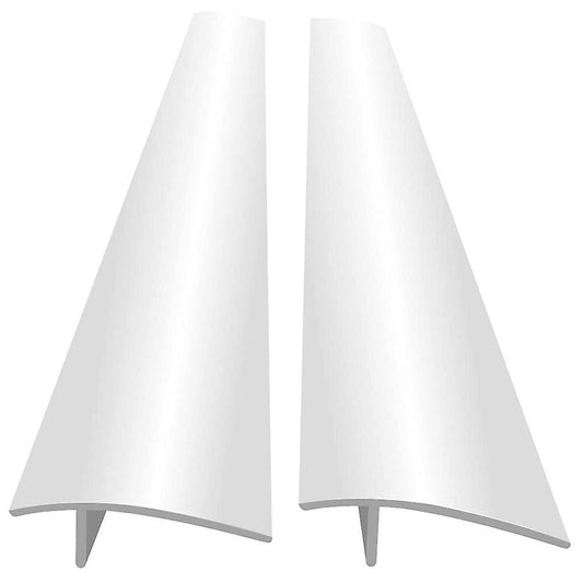 Silicone Stove Space Covers,resistant Flexible Stove Space Filler,b