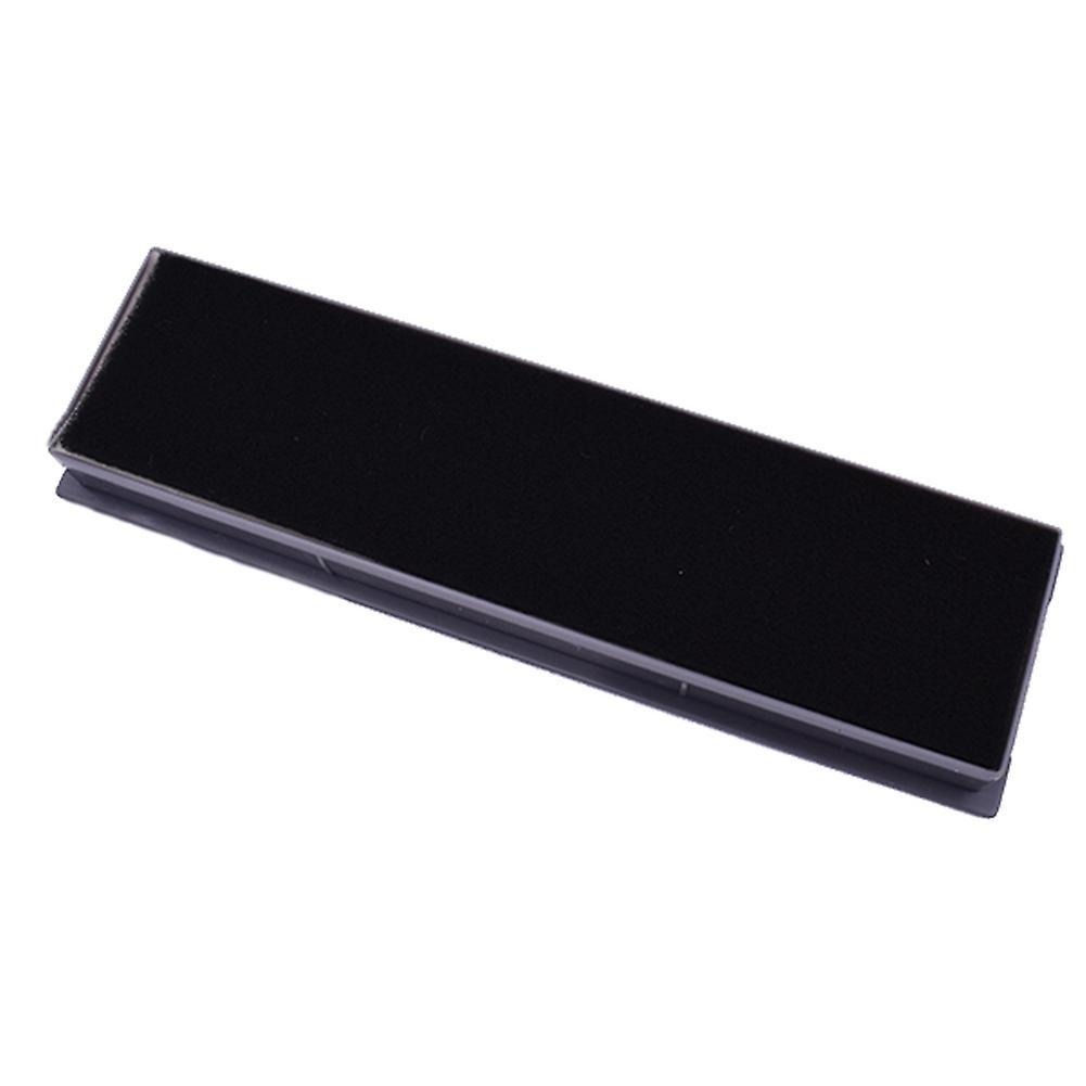 Suitable for Ecovacs Vacuum Cleaner Roller Brush Filter Edge Brush