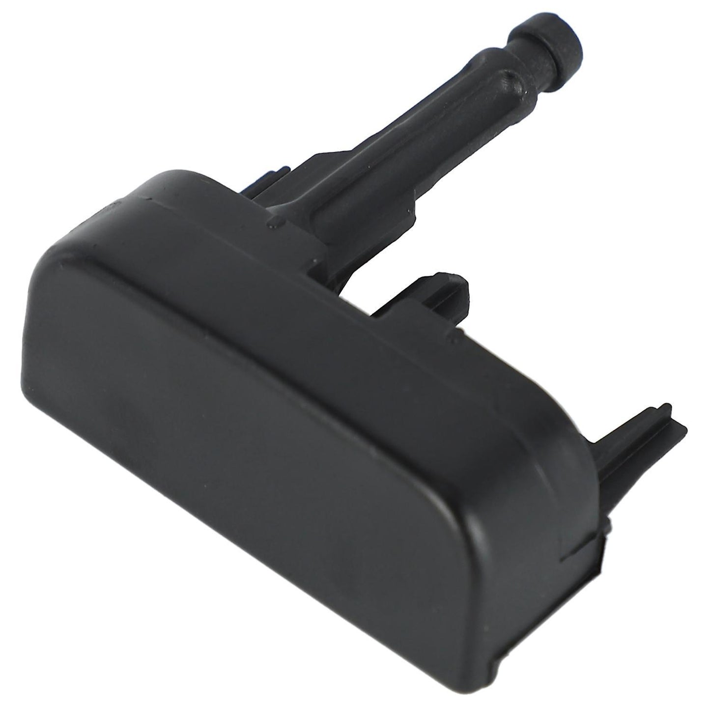 Boot Button for Renault Scenic Megane Mk1 1996-2003 621-126063