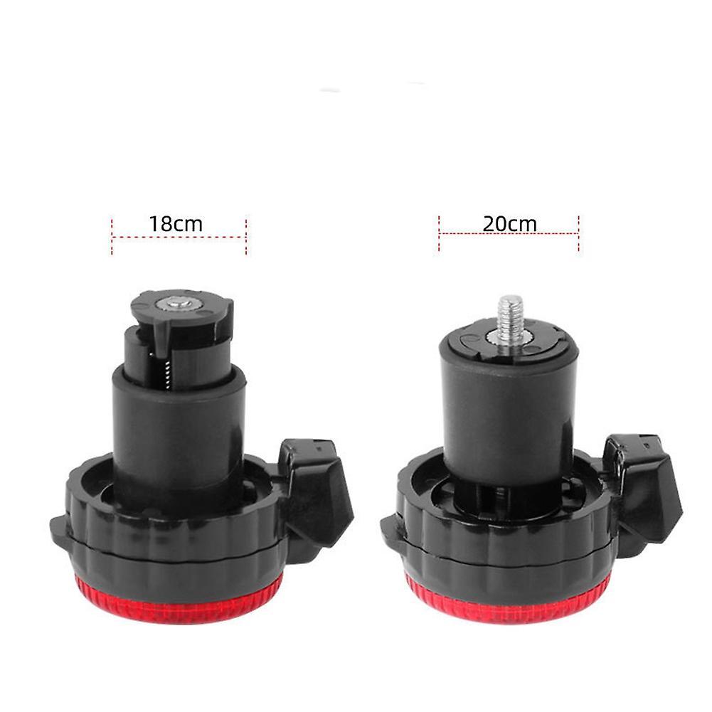 Bicycle Drop Bar Rear View Convex Mirror Handlebar Drop Bar Universal