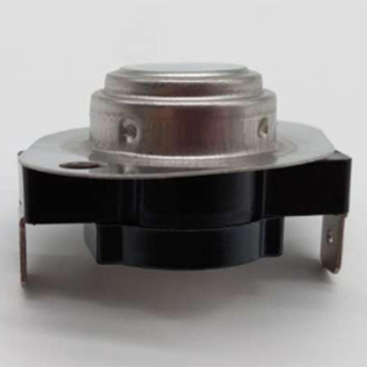Dc47-00018a Dryer Thermal Fuse and Thermostat Kit -easy to Install