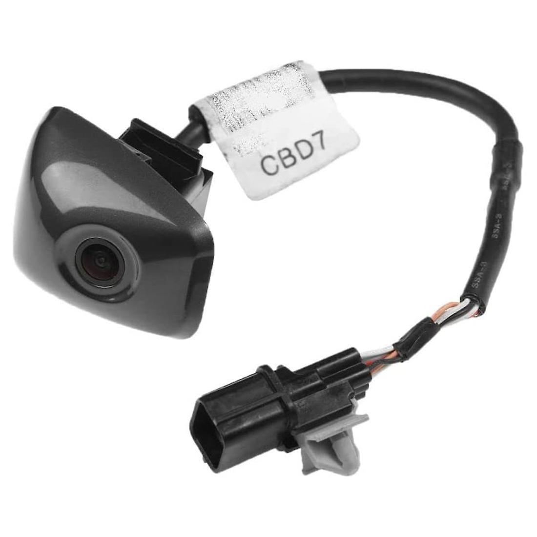 New Rear View Camera for Kia K3 Forte 95760a7cb0 95760-a7cb0