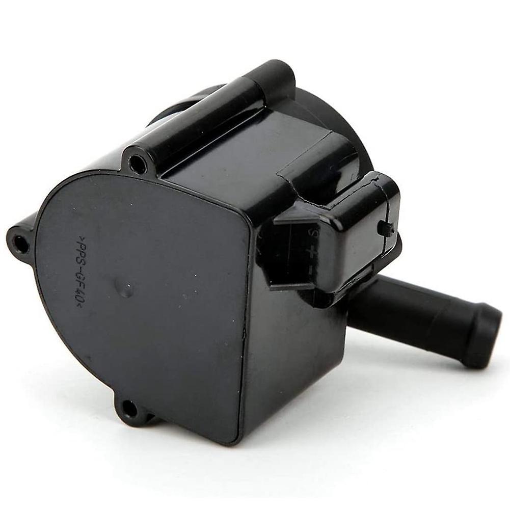 Turbo Electric Water Pump without Bracket 9806790880 for Citroen