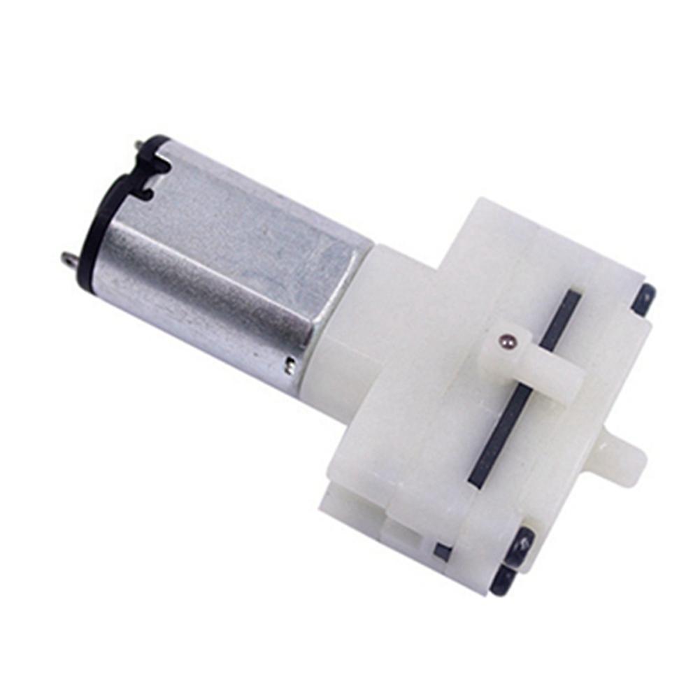 2pcs Water Pump Motor for Xiaomi Mijia G1 Mjstg1 Robot Vacuum Cleaner
