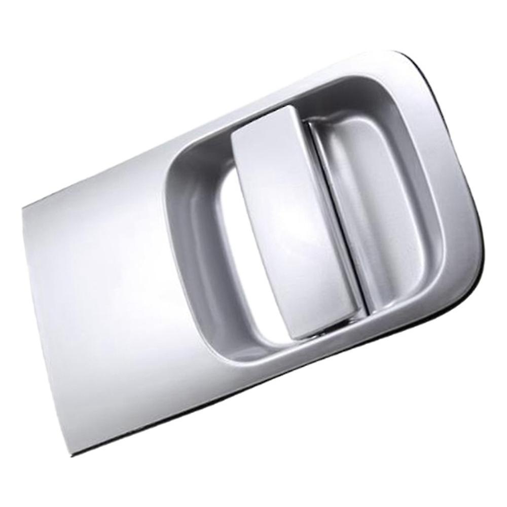 Car Door Outer Handle Cover for Hyundai H1 Grand Starex I800 Parts