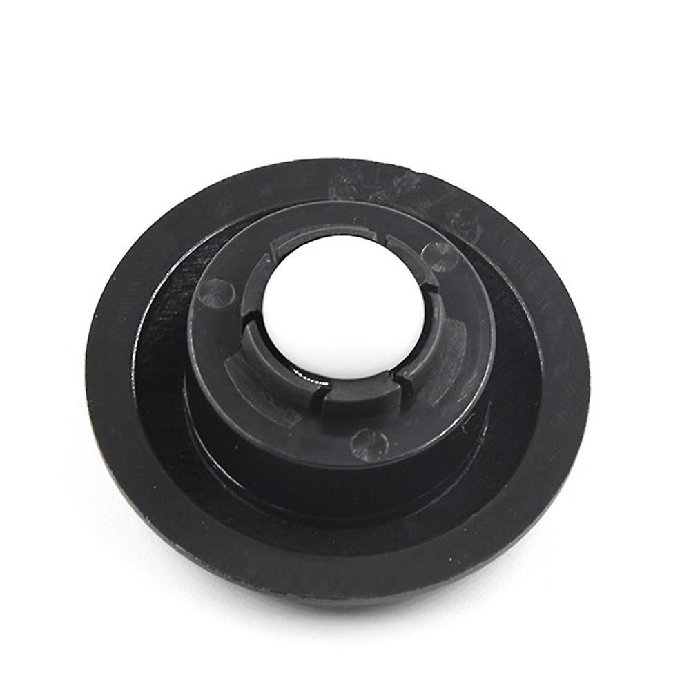 Rear Inner Door Release Button for Fiat Ducato Mk3 Peugeot Boxer