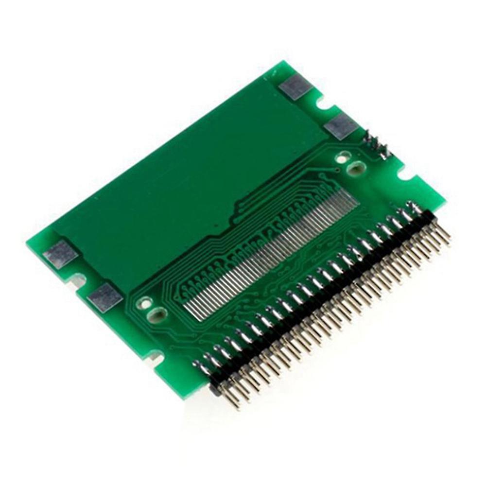 Cf to Notebook Electronic Hard Drive Cf to 44pin Cf to 2.5ide
