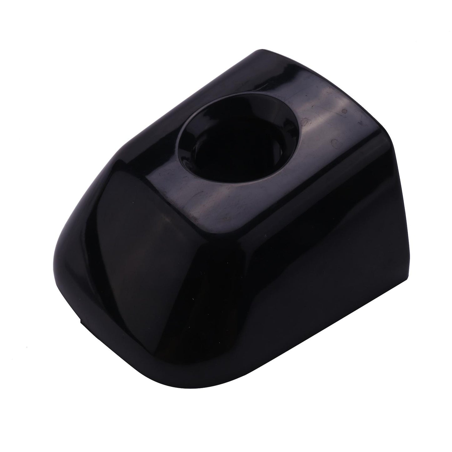 Front Left Exterior Door Handle for Toyota Prado Land Cruiser