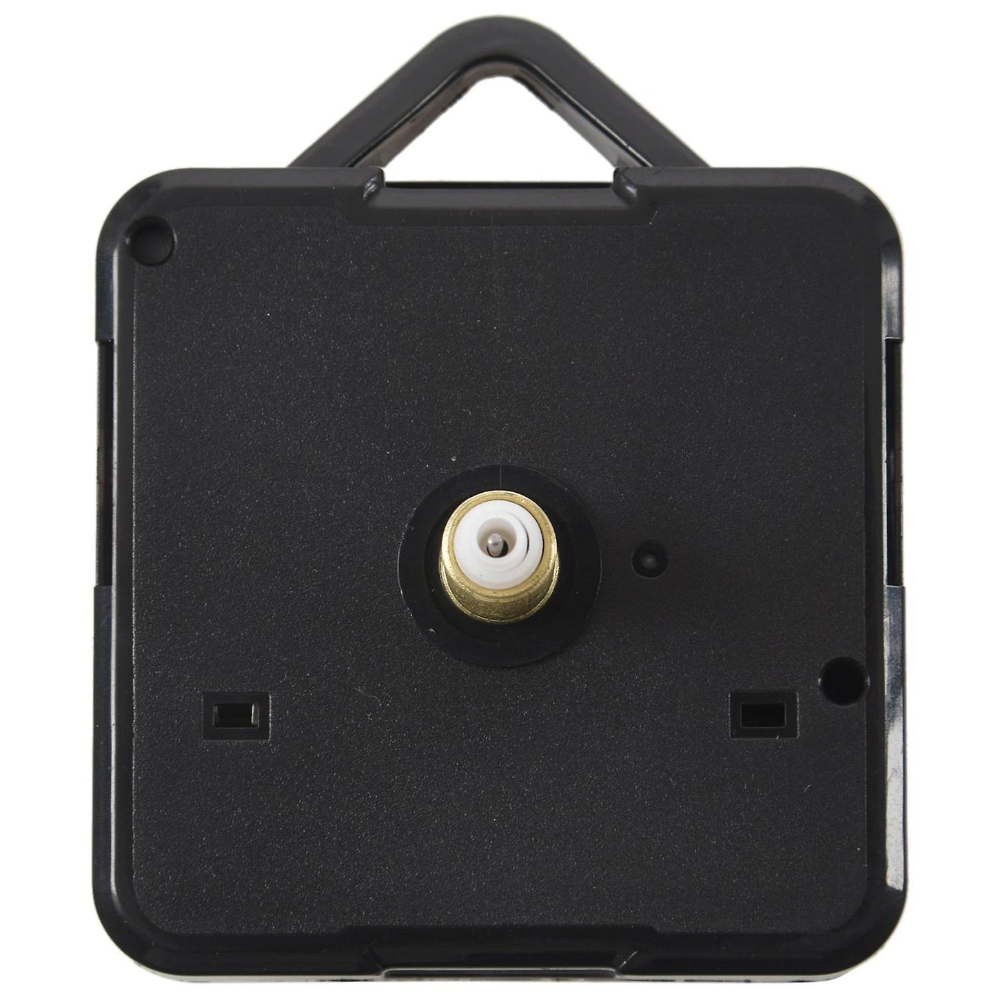 Quartz Clock Movement Mechanism Repair Parts Kit