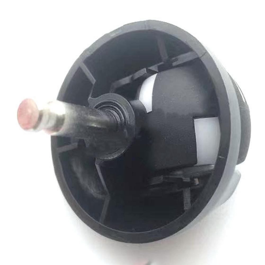Wheel for Liectroux C30b Robot Vacuum Cleaner Parts Replacement Wheel