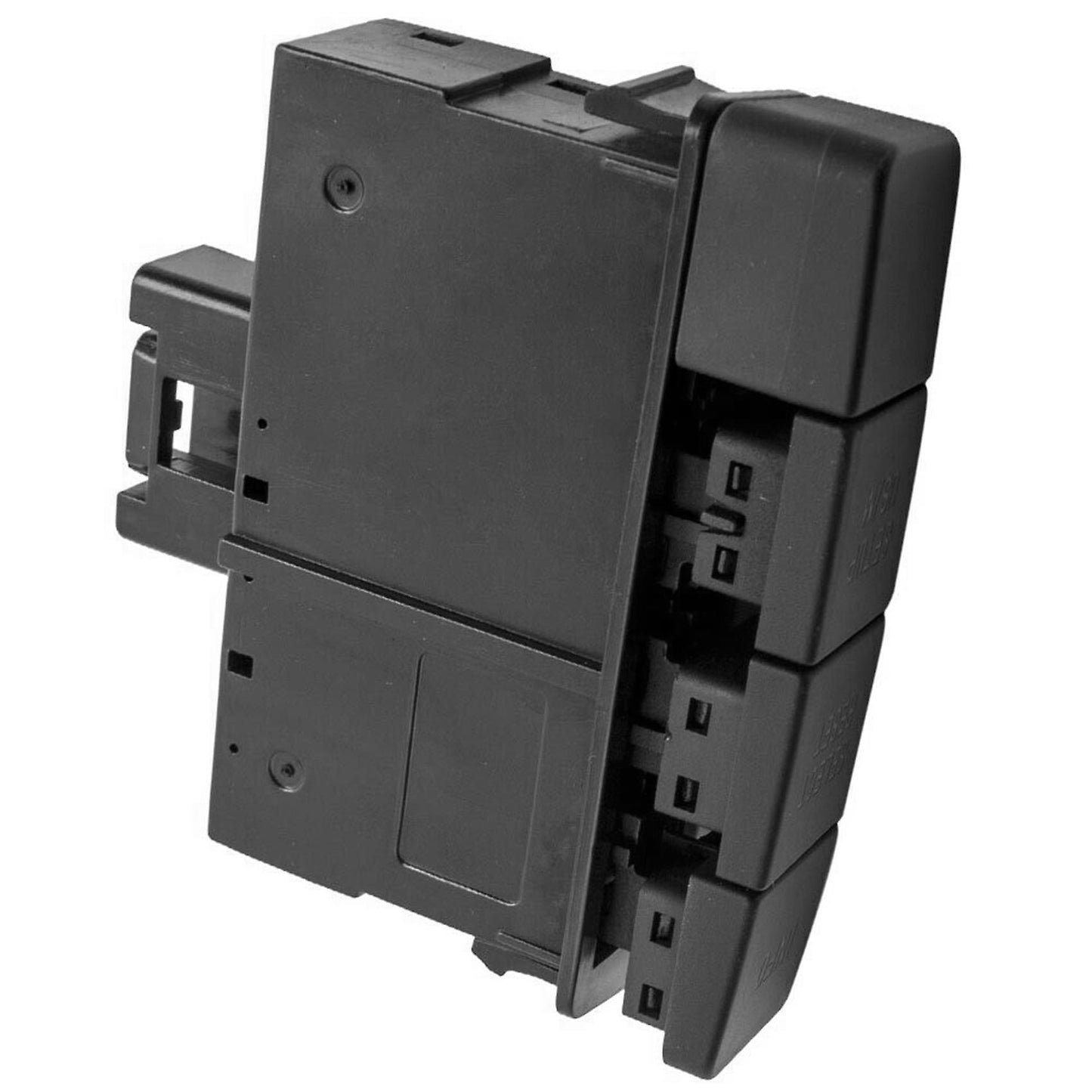 Drive Monitor Info Switch 84977-0c020 for Toyota Tundra 2008 - 2013