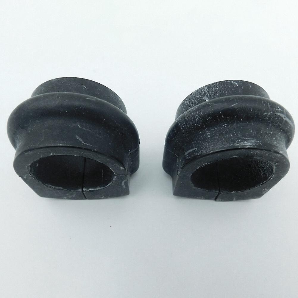 Stabilizer Bushing for Nissan Urvan Estate (10inch) 2003 (frt)
