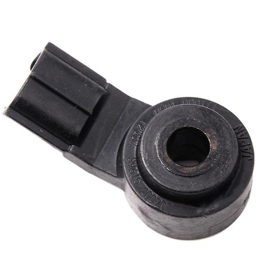 89615-20090 89615-06010 Engine Knock Sensor for Toyota Lexus Scion