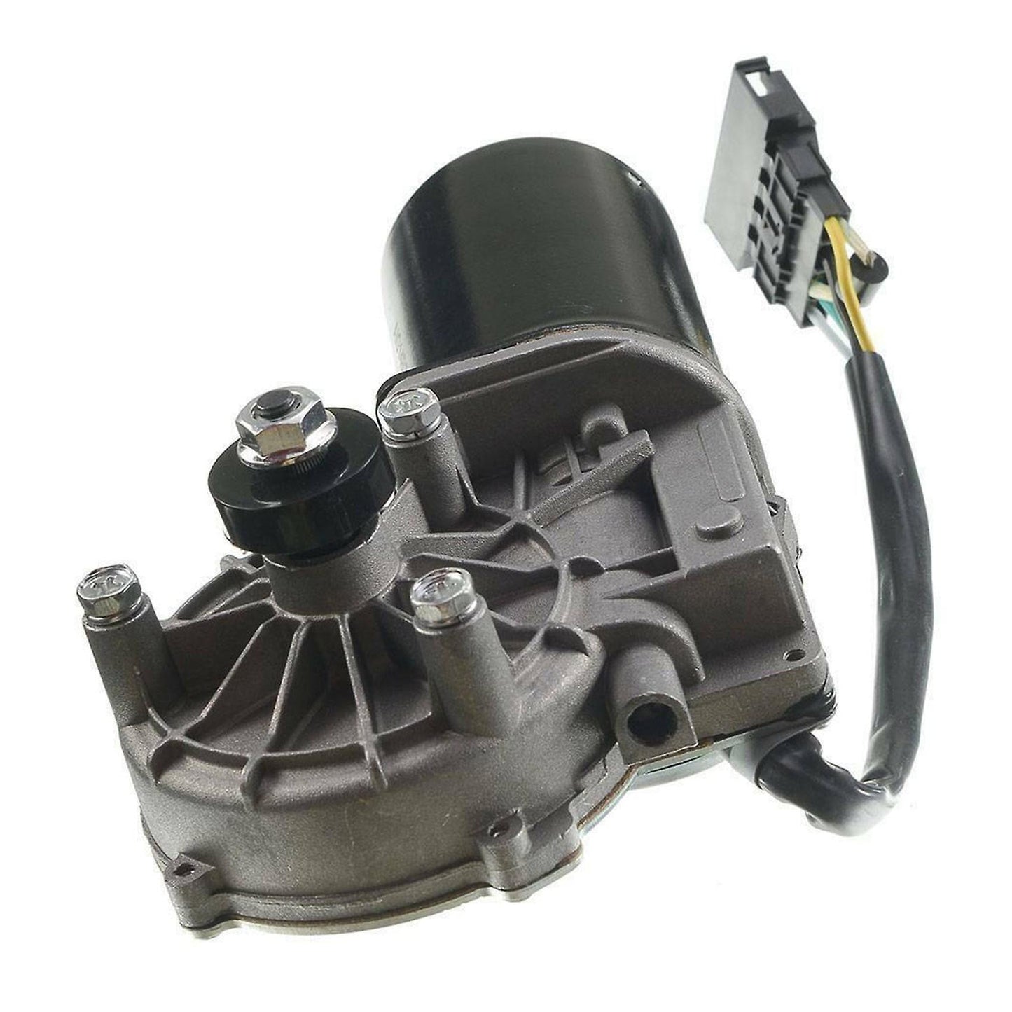 Windshield Wiper Motor Front for Mercedes-benz W220 S350 S500 S600