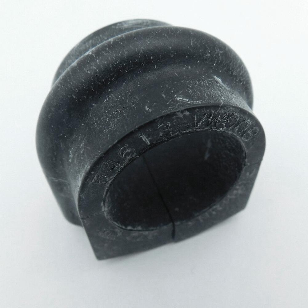 Stabilizer Bushing for Nissan Urvan Estate (10inch) 2003 (frt)