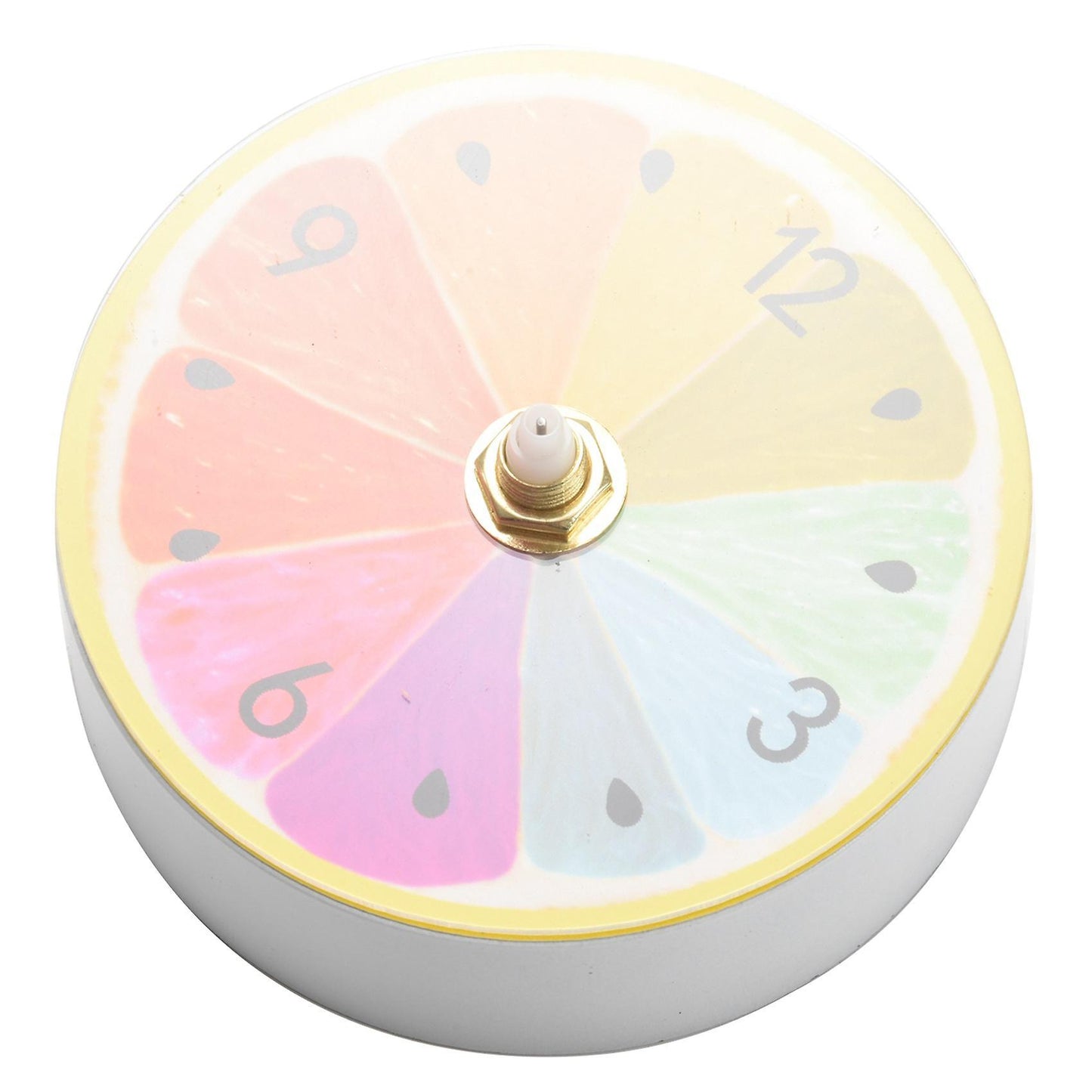 10 X 10mm L1000mm Cable Drag Chain Wire Carrier for 3d Printer Tools