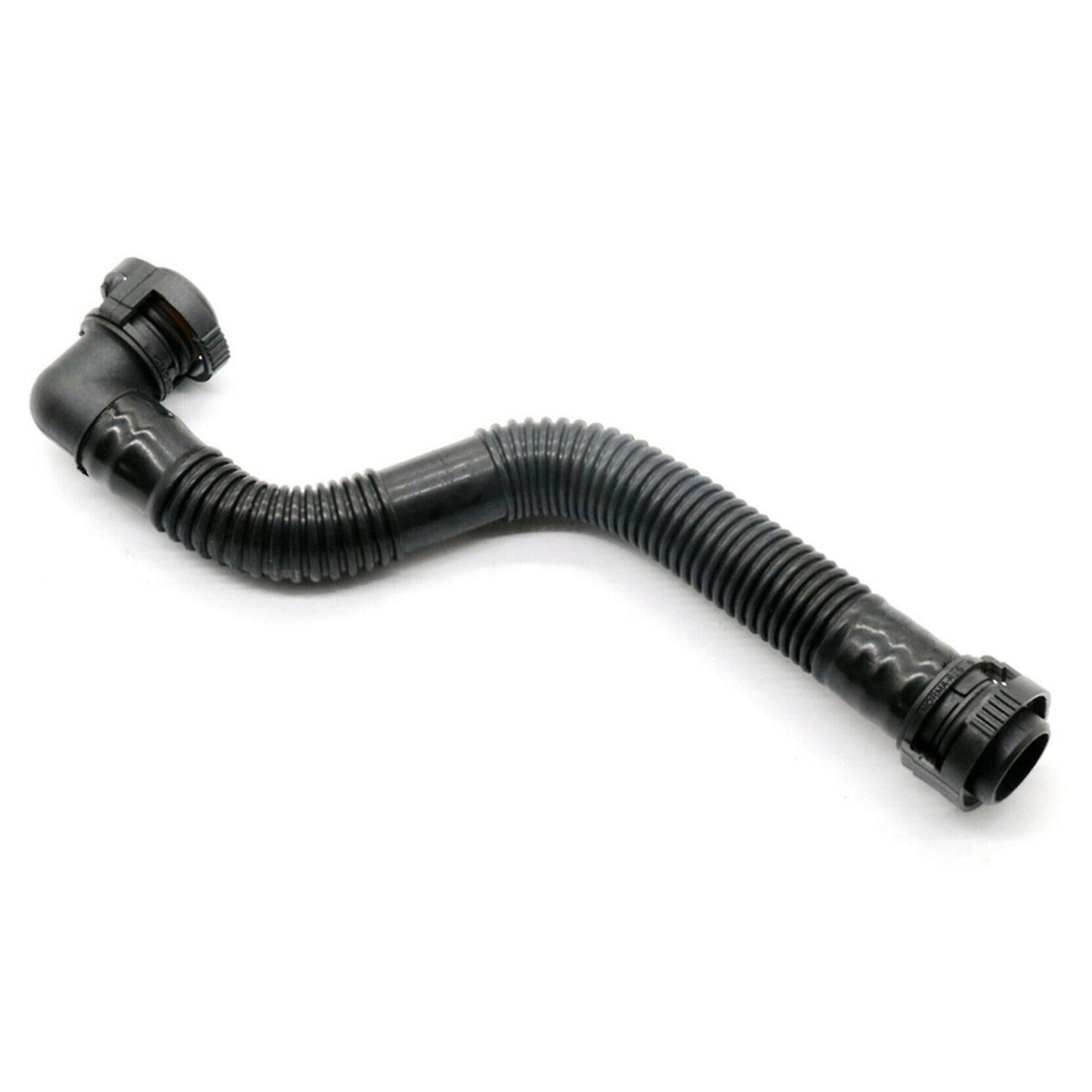 For-porsche Cayenne 955 4.5l 2003-2006 Engine Crankcase Breather Hose