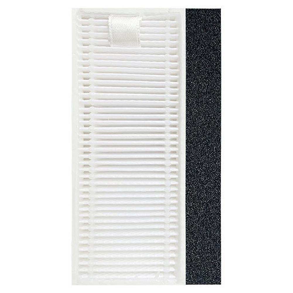 Roller Brush Main Brush Hepa Filter for Thamtu G11 Robot Vacuum Parts