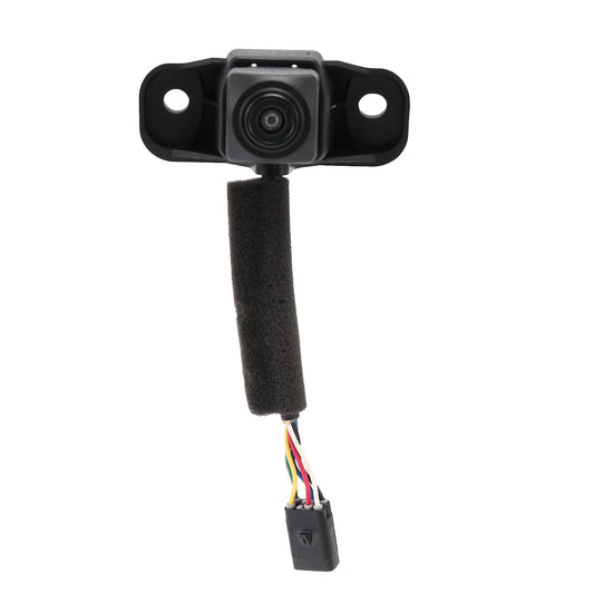 Rear View Camera Backup Secondary Camera for Great Wall Haval F7 F7x