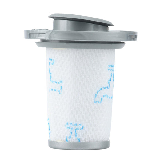 For Rowenta Zr009006 Filter for X-force Flex 8.60 Vacuum Cleaner