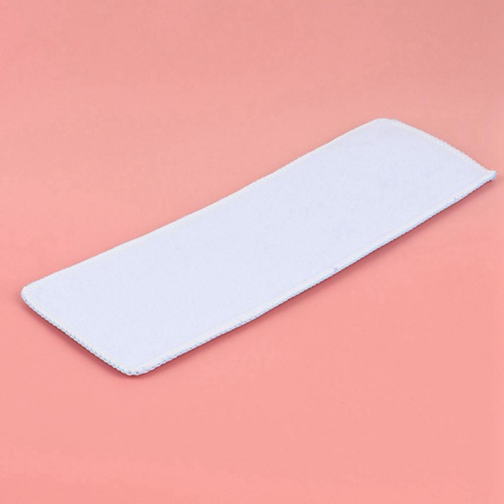 1pcs Replacement Mop Cloths for Proscenic P11 P11 Combo P10 P10pro