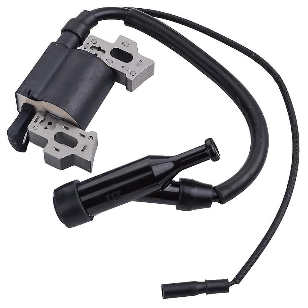 High Pressure Package Lawn Mower Engine Ignition Coil for Honda