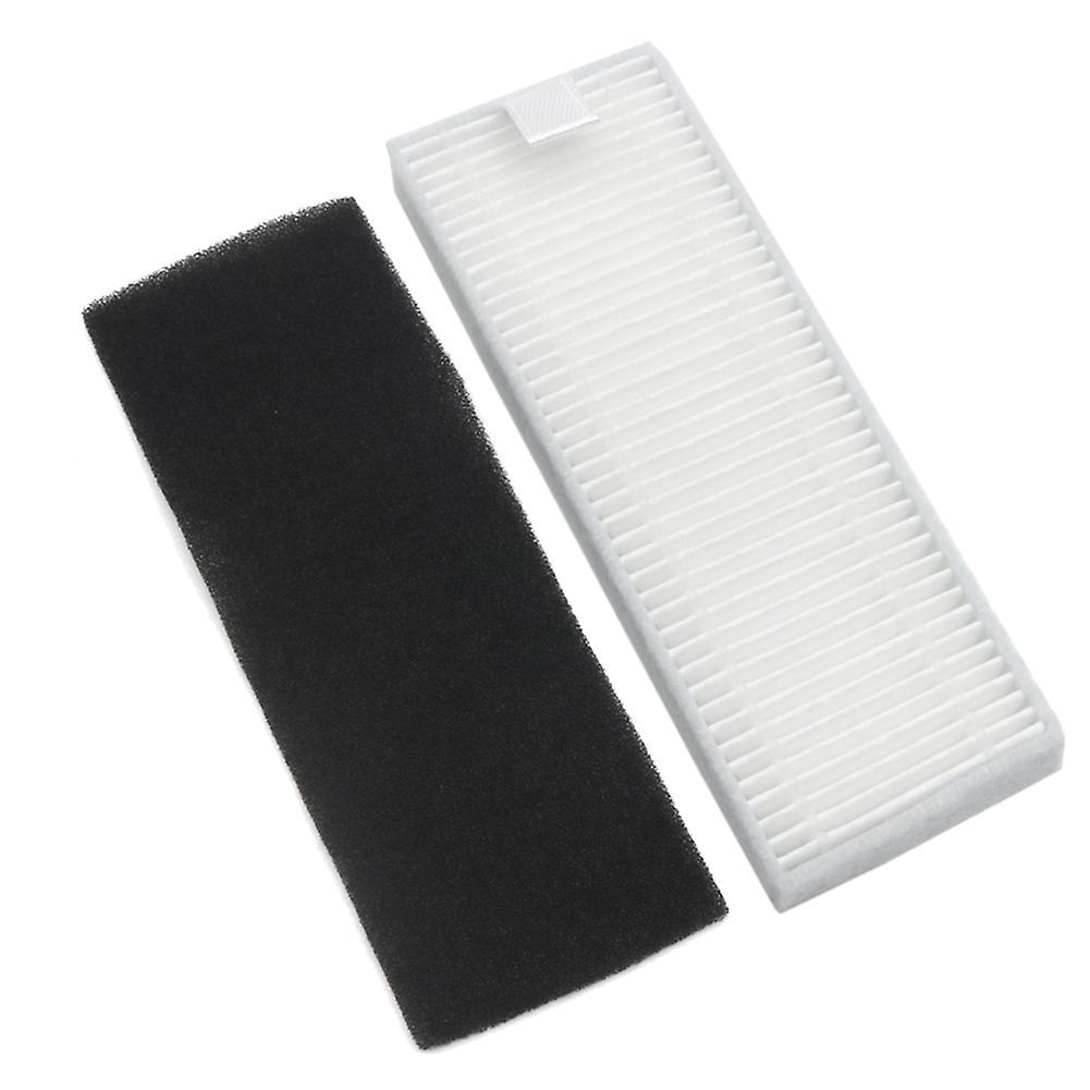 Sweeping Robot Accessories Hypa, Suitable for Cobos