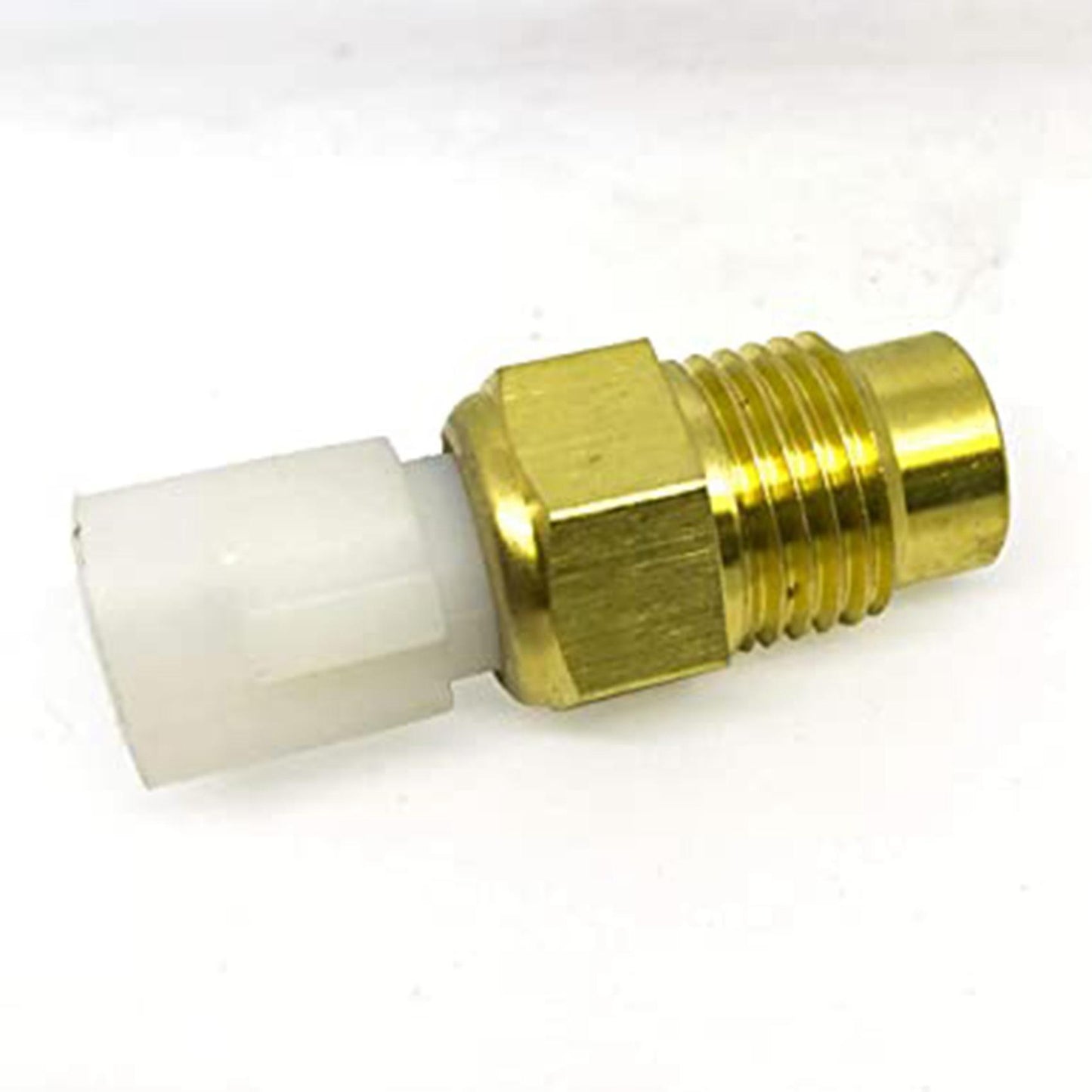 Radiator Fan Temperature Thermal Switch for Toyota Corolla Wagon 1.3