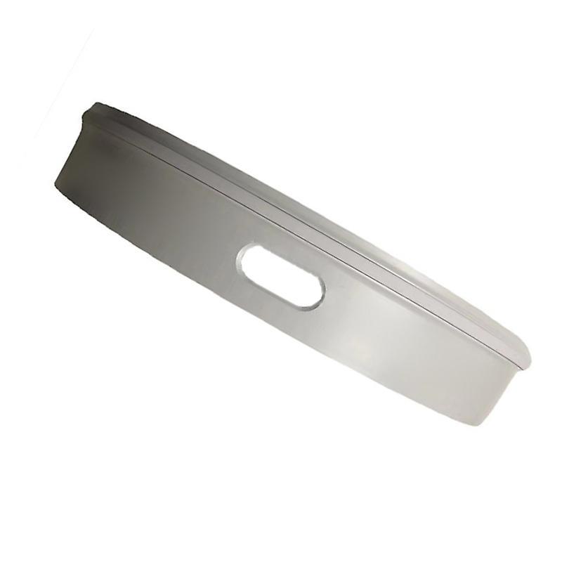 For Roidmi Eve Plus Sweeping Robot Parts Integrated Bumper Assembly