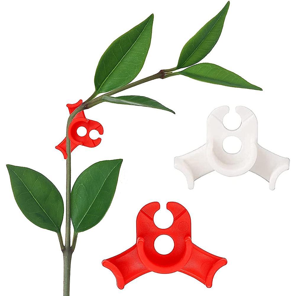 90plant Bender,plant Clamp Bender,for Low Pressure Training