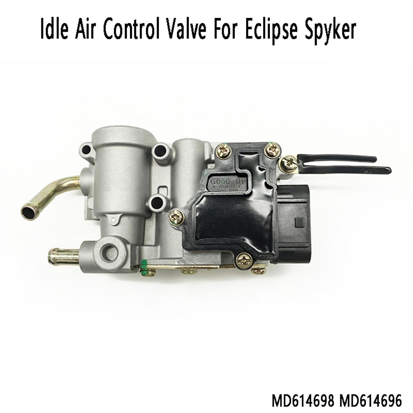 Idle Air Control Valve Air Controller for Mitsubishi Eclipse Spyker