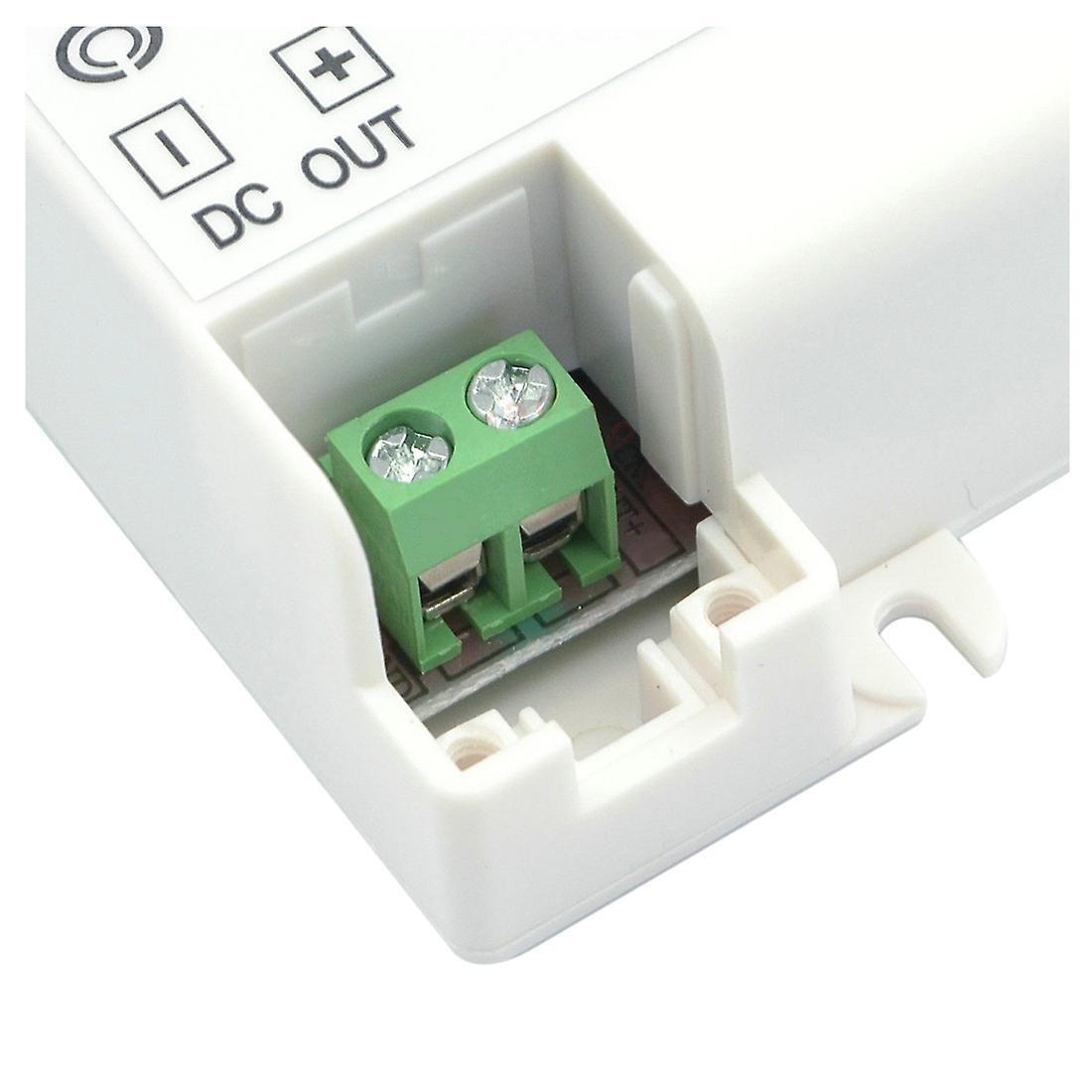 Diagnostic Pci 4-digit Card Motherboard Post Checker Tester Analyzer