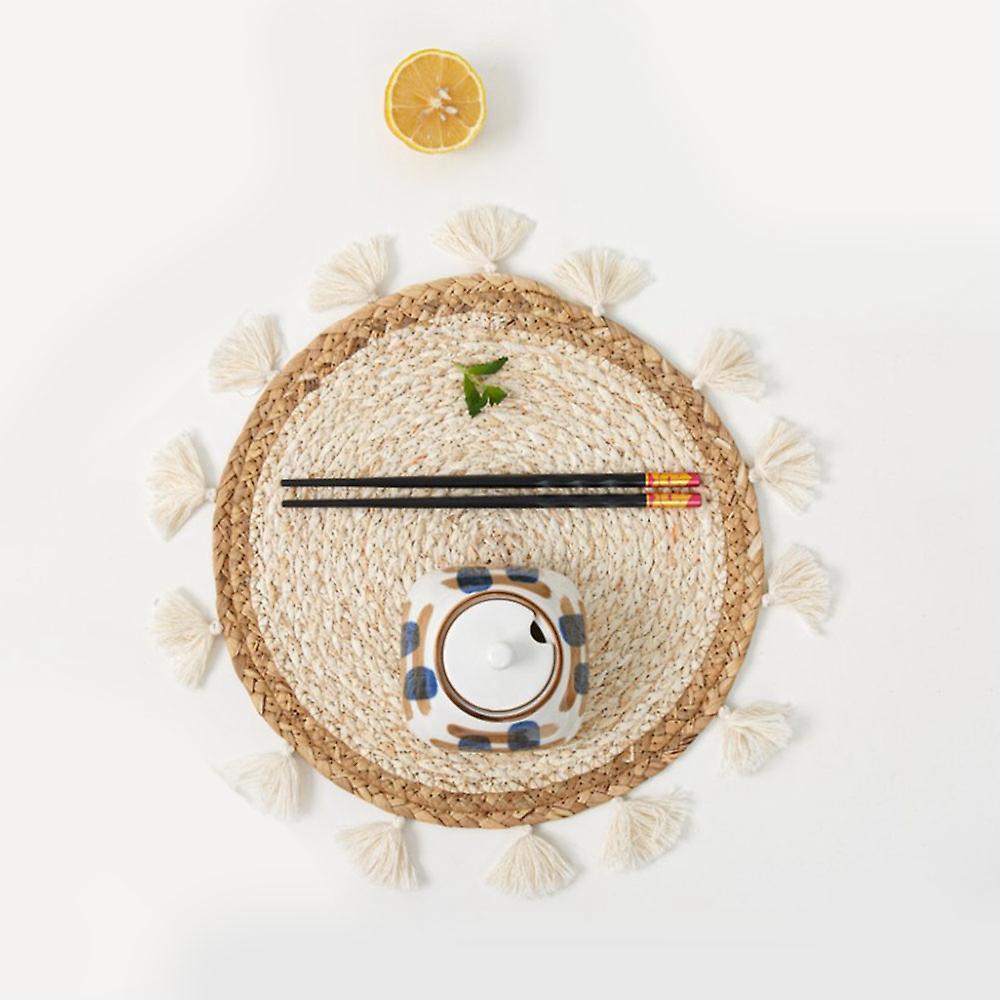 Woven Basket Wall Decoration Woven Basket Wall Decor Wicker Wall